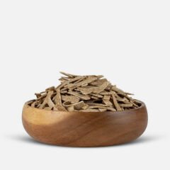 Kastamonu Siyez Bulguru 500 gr