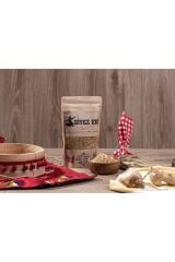 Siyez Evi Siyez Buğdayı Ezmesi (YARMA) 400 gr