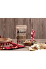 Siyez Evi Siyez Buğdayı Ezmesi (YARMA) 400 gr