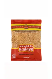 Dubai Çikolatası Seti 2 (Saffet Abdullah Çıtır Kad.200 gr + Antep Fıstık Ezme 200 gr + Silikon Kılıf)