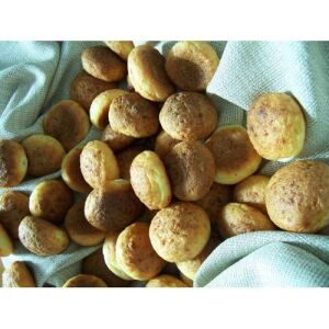 Saffet Abdullah Lüks Kemalpaşa Tatlısı 2'Li Paket X 150 gr
