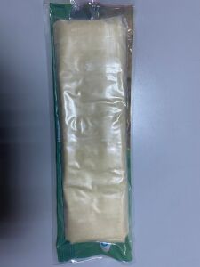 Baklavalık-Böreklik Yufka 800 Gr