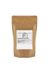Siyez Evi Karakılçık Unu 500 Gr
