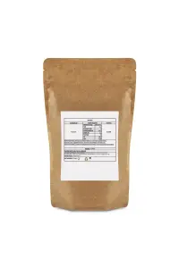 Siyez Evi Kavılca Unu 500 Gr