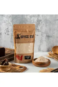 Siyez Evi Kavılca Unu 500 Gr