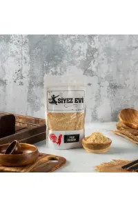 Siyez Evi Toz Fındık Unu 150 Gr