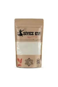 Siyez Evi Siyez Unu 500 gr