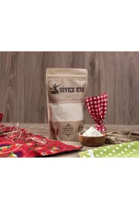 Siyez Evi Siyez Unu 500 gr