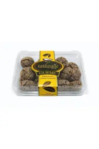 Tatlızade Kakaolu Hindistan Cevizli Kurabiye 300 gr