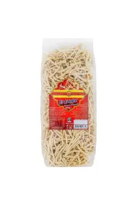 Saffet Abdullah Ev Eriştesi 500 gr x 20 Paket (1 Koli)